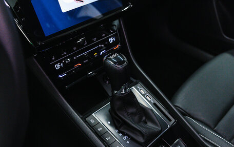 Skoda Superb, 2025 год, 3 050 000 рублей, 17 фотография