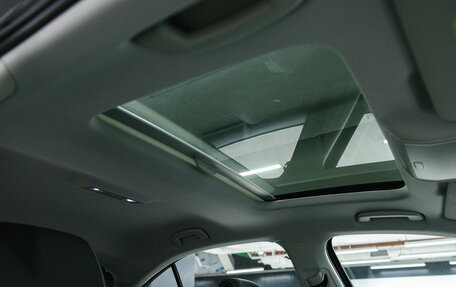 Skoda Superb, 2025 год, 3 050 000 рублей, 23 фотография