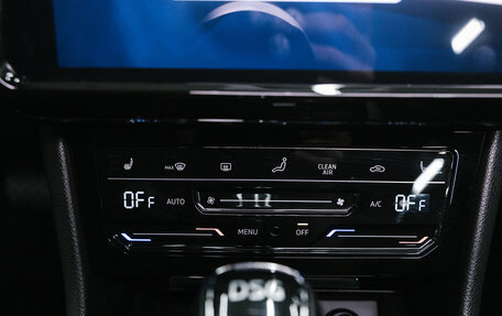 Skoda Superb, 2025 год, 3 050 000 рублей, 21 фотография