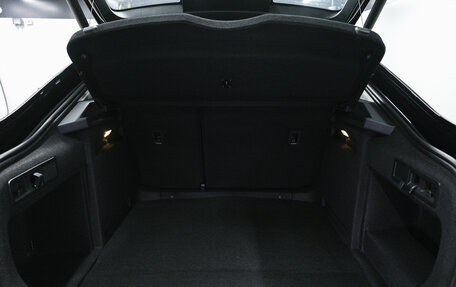 Skoda Superb, 2025 год, 3 050 000 рублей, 37 фотография