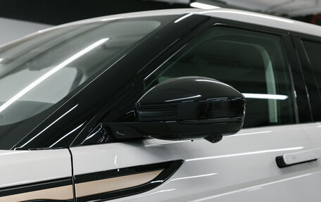 Land Rover Range Rover Evoque II, 2025 год, 5 935 000 рублей, 8 фотография