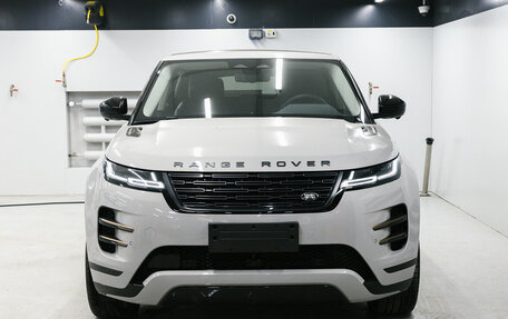 Land Rover Range Rover Evoque II, 2025 год, 5 935 000 рублей, 3 фотография