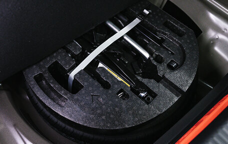 Skoda Superb, 2025 год, 3 050 000 рублей, 38 фотография