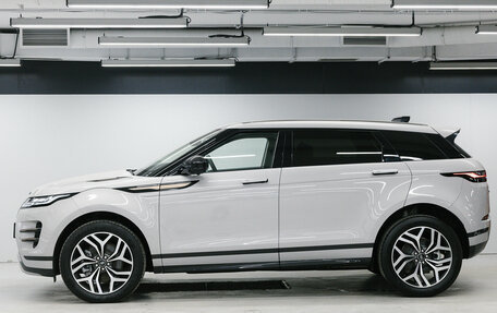 Land Rover Range Rover Evoque II, 2025 год, 5 935 000 рублей, 6 фотография