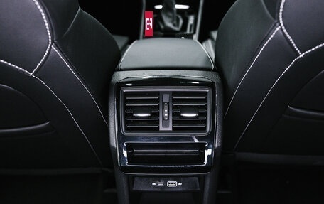 Skoda Superb, 2025 год, 3 050 000 рублей, 34 фотография