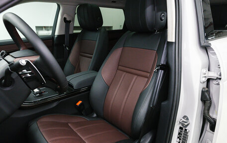 Land Rover Range Rover Evoque II, 2025 год, 5 935 000 рублей, 20 фотография