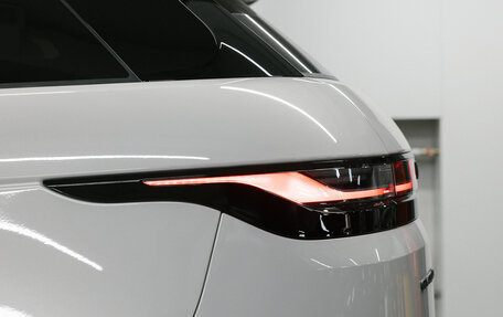 Land Rover Range Rover Evoque II, 2025 год, 5 935 000 рублей, 9 фотография