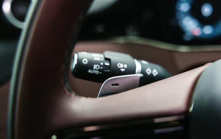 Land Rover Range Rover Evoque II, 2025 год, 5 935 000 рублей, 27 фотография