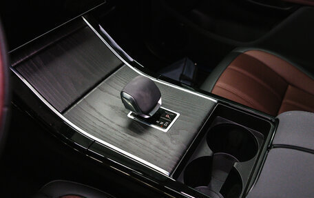 Land Rover Range Rover Evoque II, 2025 год, 5 935 000 рублей, 30 фотография