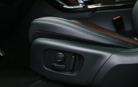 Land Rover Range Rover Evoque II, 2025 год, 5 935 000 рублей, 34 фотография