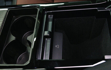 Land Rover Range Rover Evoque II, 2025 год, 5 935 000 рублей, 36 фотография