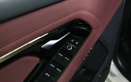 Land Rover Range Rover Evoque II, 2025 год, 5 935 000 рублей, 31 фотография