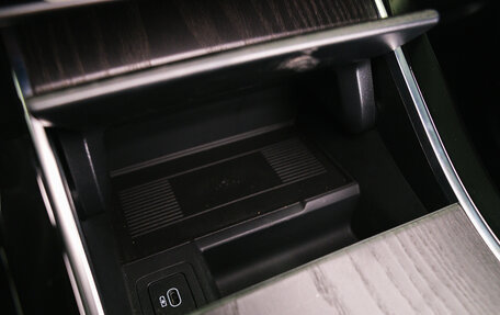 Land Rover Range Rover Evoque II, 2025 год, 5 935 000 рублей, 37 фотография