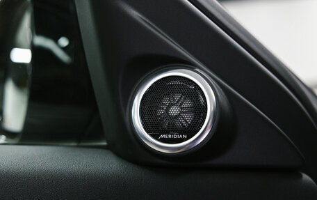 Land Rover Range Rover Evoque II, 2025 год, 5 935 000 рублей, 32 фотография