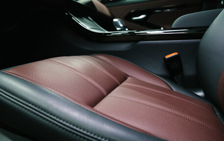 Land Rover Range Rover Evoque II, 2025 год, 5 935 000 рублей, 33 фотография