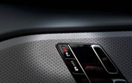 Cadillac XT5, 2024 год, 5 644 000 рублей, 7 фотография