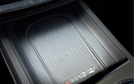 Cadillac XT5, 2024 год, 5 644 000 рублей, 14 фотография