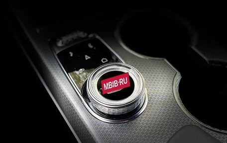 Cadillac XT5, 2024 год, 5 644 000 рублей, 12 фотография