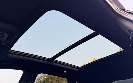 Cadillac XT5, 2024 год, 5 644 000 рублей, 15 фотография