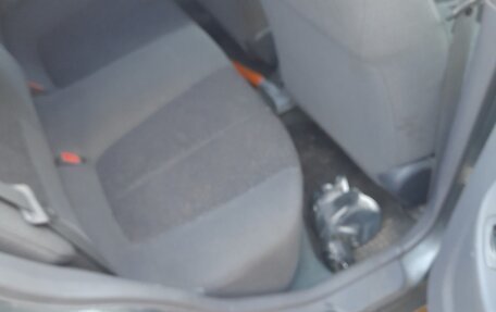 Hyundai Accent II, 2007 год, 437 000 рублей, 7 фотография