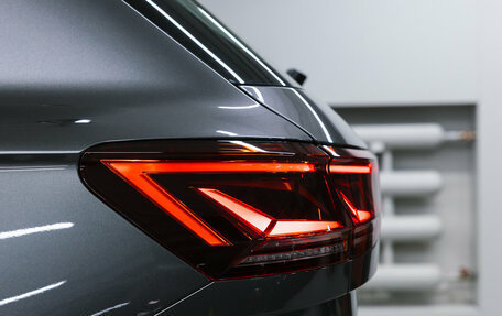 Volkswagen Touareg III, 2025 год, 8 155 000 рублей, 15 фотография