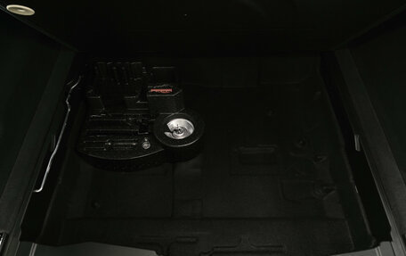 Volkswagen Touareg III, 2025 год, 8 155 000 рублей, 18 фотография