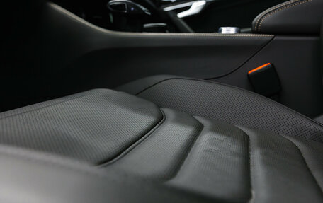 Volkswagen Touareg III, 2025 год, 8 155 000 рублей, 24 фотография