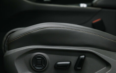 Volkswagen Touareg III, 2025 год, 8 155 000 рублей, 23 фотография