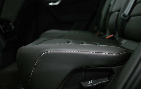 Volkswagen Touareg III, 2025 год, 8 155 000 рублей, 40 фотография