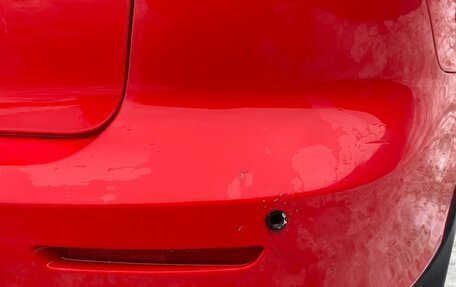 Mazda 3, 2007 год, 410 000 рублей, 7 фотография