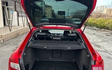 Skoda Octavia, 2013 год, 1 200 000 рублей, 6 фотография