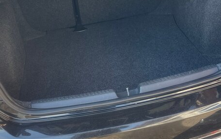 Volkswagen Polo VI (EU Market), 2016 год, 1 100 000 рублей, 8 фотография