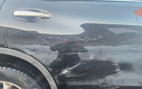 Nissan X-Trail, 2016 год, 1 650 000 рублей, 11 фотография