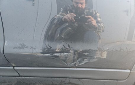 Nissan X-Trail, 2016 год, 1 650 000 рублей, 12 фотография