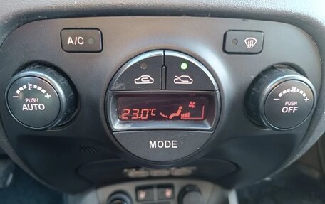 KIA Rio II, 2010 год, 395 000 рублей, 8 фотография