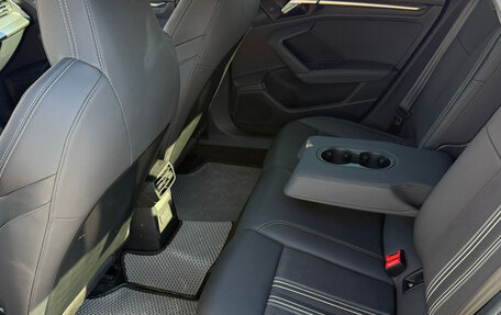Audi A3, 2021 год, 3 100 000 рублей, 6 фотография