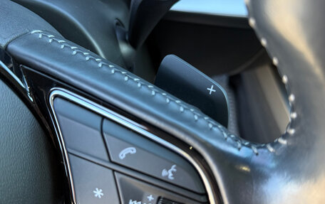 Audi A3, 2021 год, 3 100 000 рублей, 10 фотография