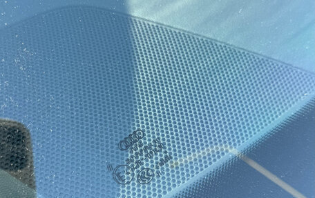 Audi A3, 2021 год, 3 100 000 рублей, 14 фотография