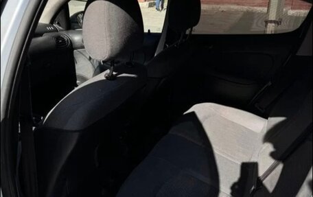 Peugeot 206, 2008 год, 150 000 рублей, 6 фотография