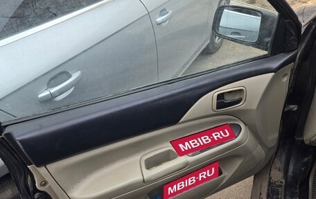 Mitsubishi Lancer IX, 2006 год, 200 000 рублей, 5 фотография