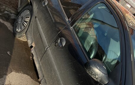 Peugeot 206, 2008 год, 120 000 рублей, 5 фотография