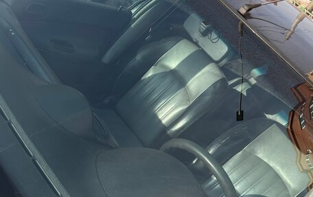 Peugeot 206, 2008 год, 120 000 рублей, 6 фотография