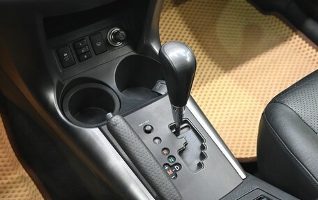 Toyota RAV4, 2012 год, 1 550 000 рублей, 16 фотография