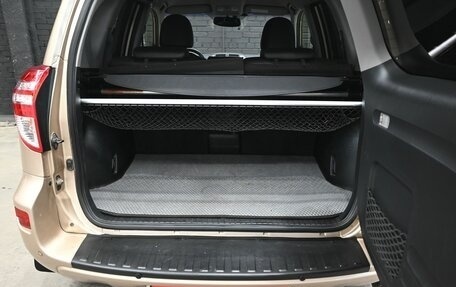 Toyota RAV4, 2012 год, 1 550 000 рублей, 6 фотография