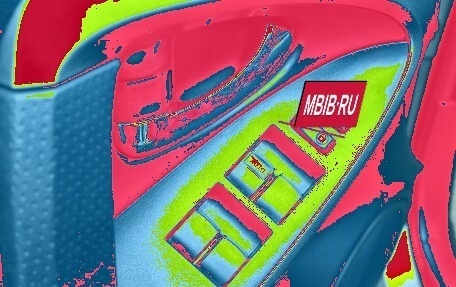 Toyota RAV4, 2012 год, 1 550 000 рублей, 15 фотография