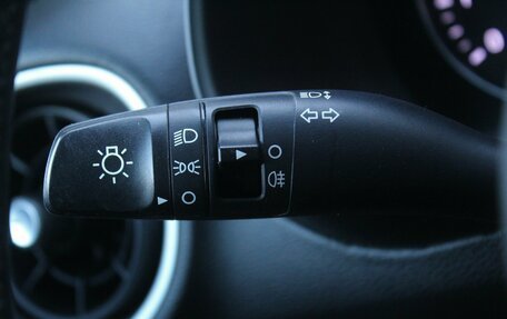 KIA Cerato IV, 2019 год, 1 970 000 рублей, 14 фотография