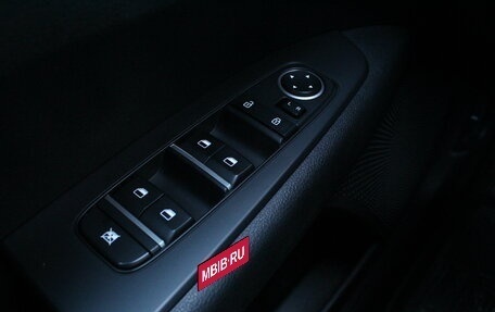 KIA Cerato IV, 2019 год, 1 970 000 рублей, 6 фотография