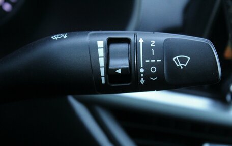 KIA Cerato IV, 2019 год, 1 970 000 рублей, 15 фотография