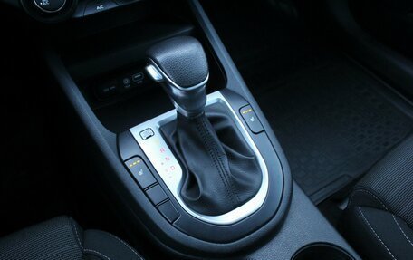 KIA Cerato IV, 2019 год, 1 970 000 рублей, 19 фотография