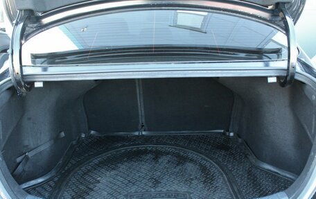 KIA Cerato IV, 2019 год, 1 970 000 рублей, 22 фотография